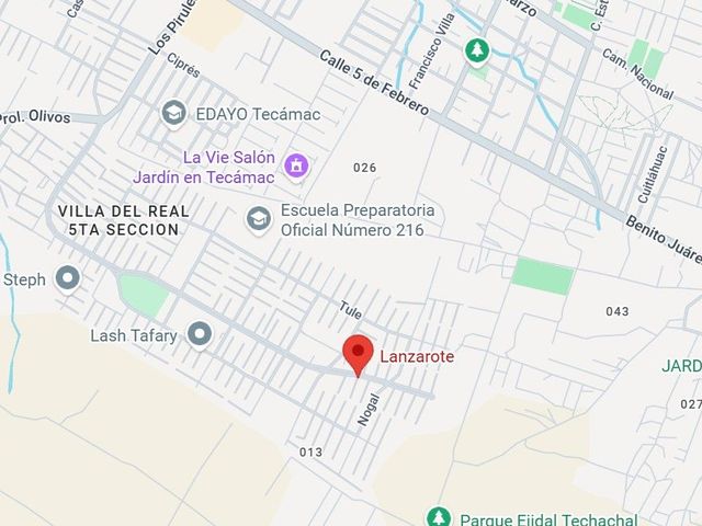 place photo 5