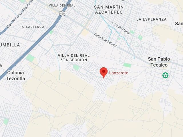 place photo 4