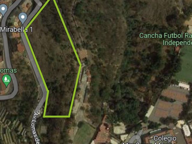 place photo 5