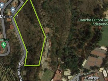 place photo 5