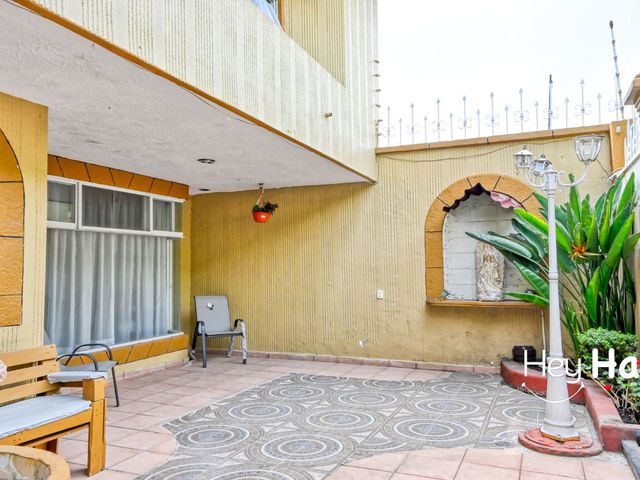 place photo 42