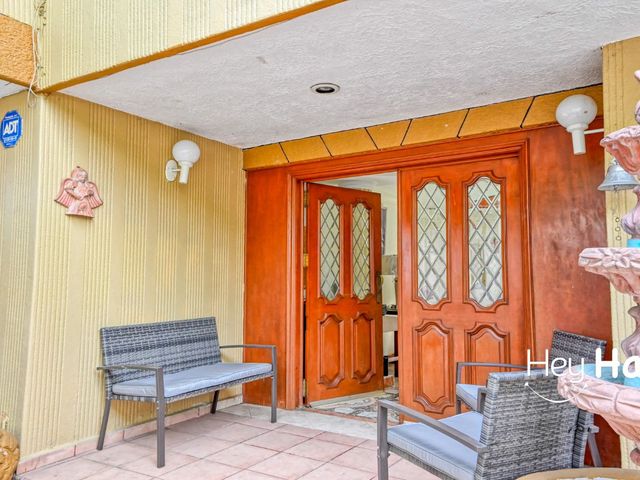 place photo 43