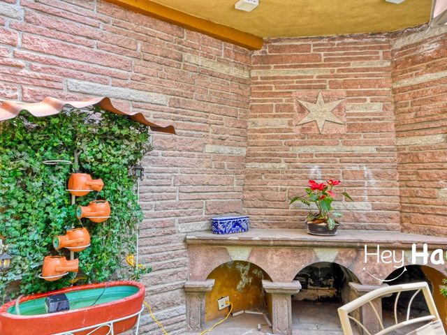 place photo 46