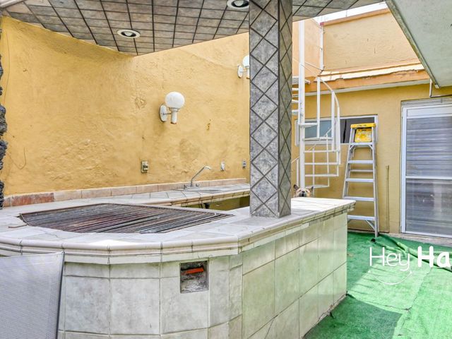 place photo 48