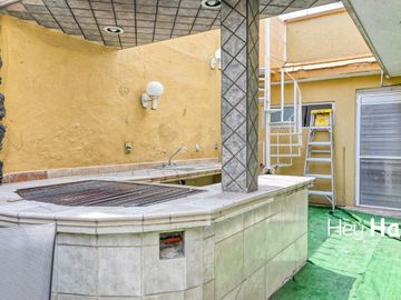 place photo 48
