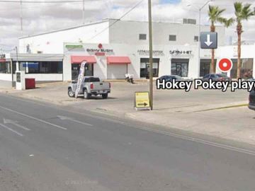 place photo 1