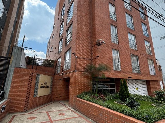 place photo 41