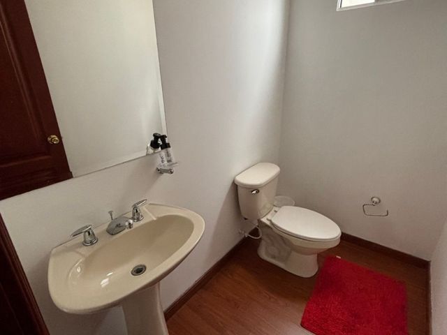 place photo 32