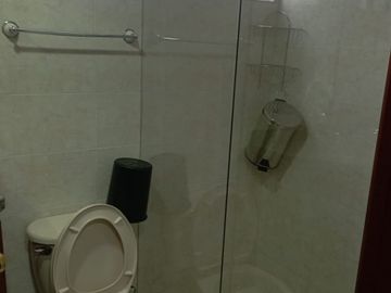 place photo 25