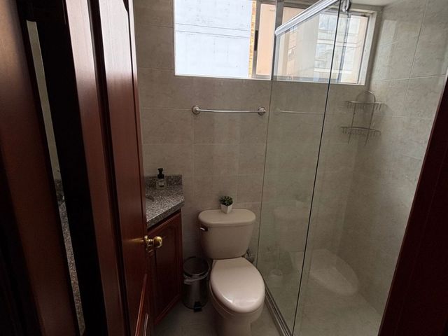 place photo 39