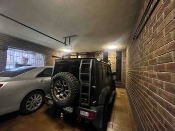 place photo 26