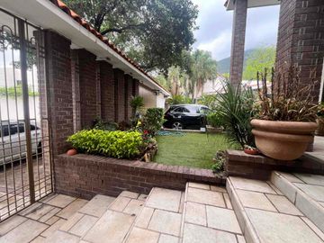 place photo 27