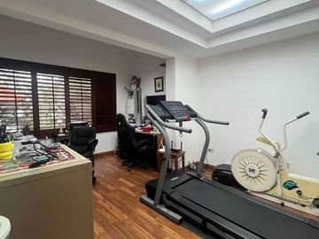 place photo 41