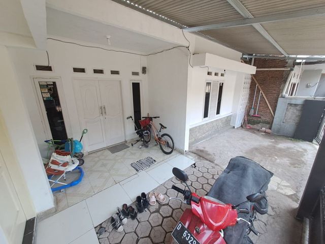 place photo 2