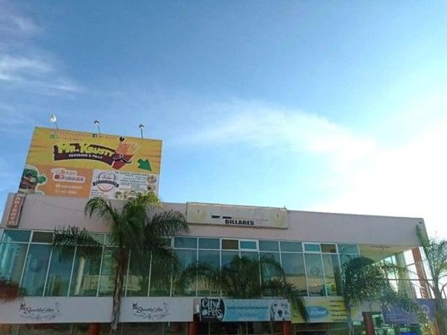 place photo 6