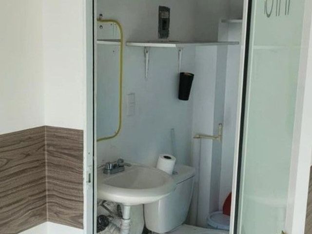 place photo 17