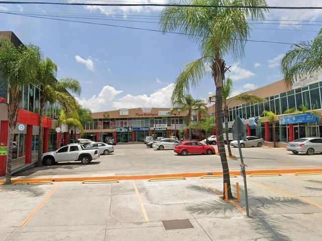 place photo 20