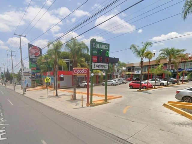 place photo 21