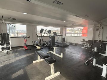 place photo 21