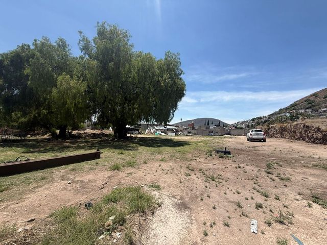 place photo 6