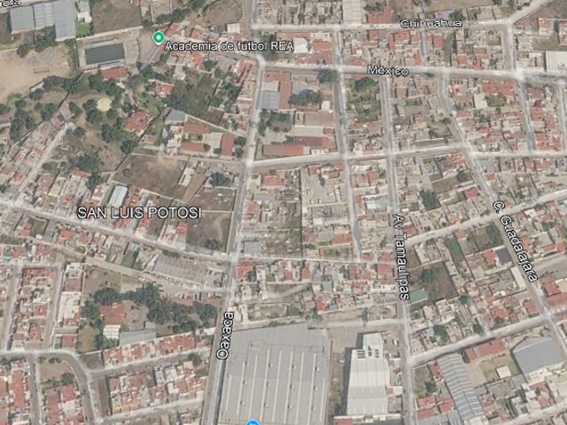 place photo 1