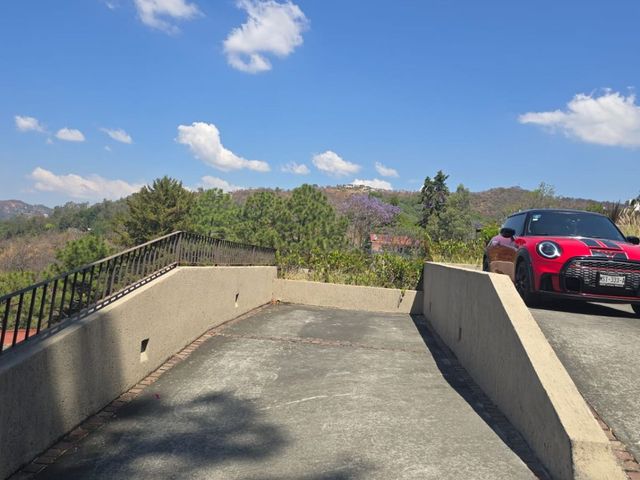 place photo 30