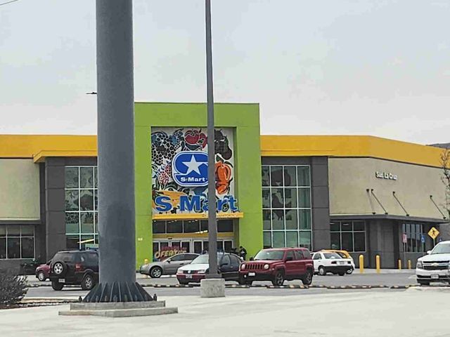 place photo 10