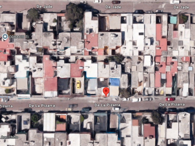 place photo 12