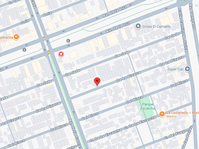 place photo 10