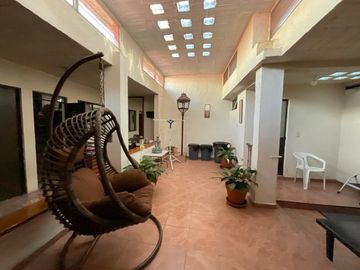 place photo 11
