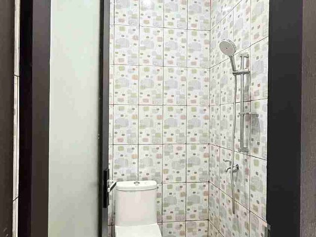 place photo 22