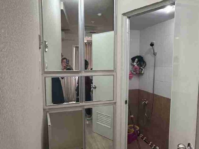 place photo 18