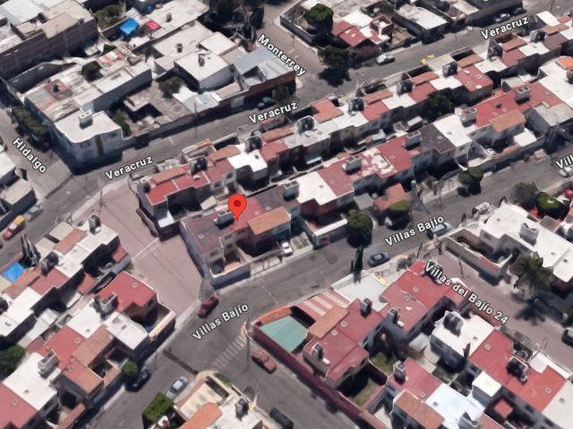 place photo 11