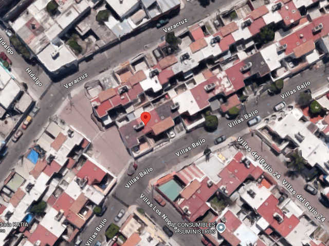 place photo 12