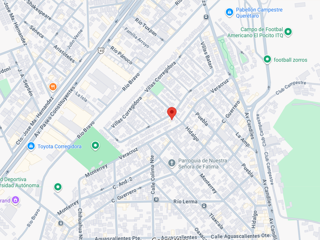 place photo 10