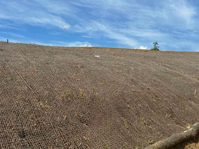 For Sale: Vacant Lot in Lanewood Hills, Silang, Cavite