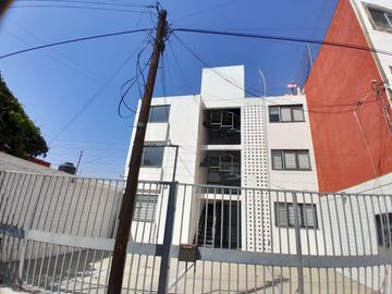 place photo 24