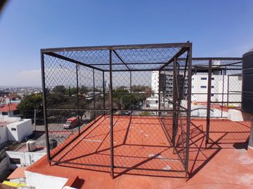 place photo 25