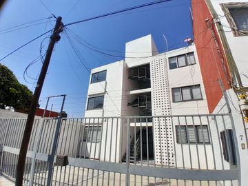 place photo 23