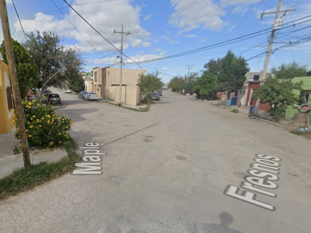 place photo 2