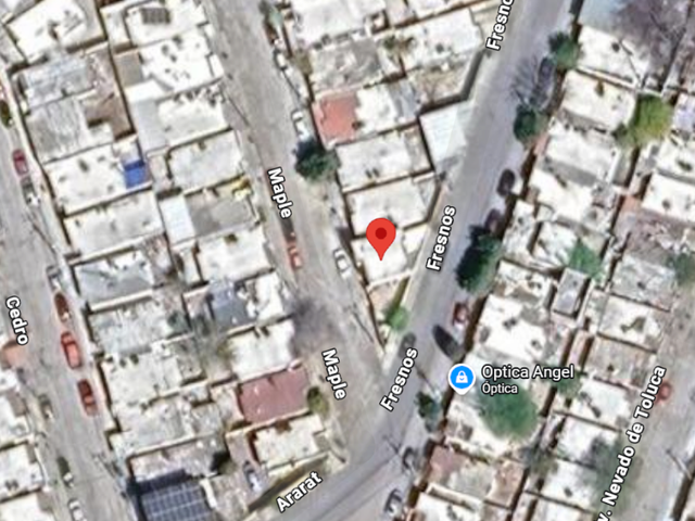 place photo 4
