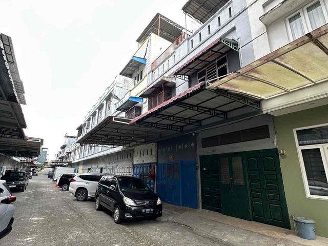 place photo 1