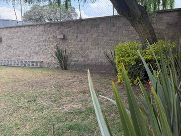 place photo 35