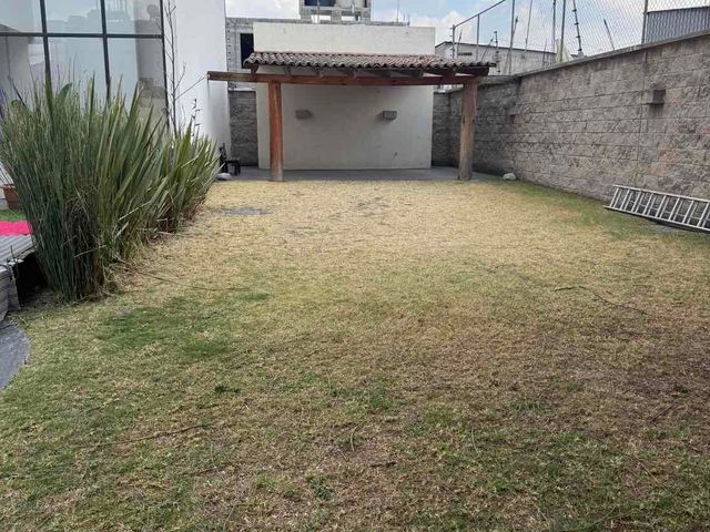 place photo 36
