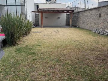 place photo 36