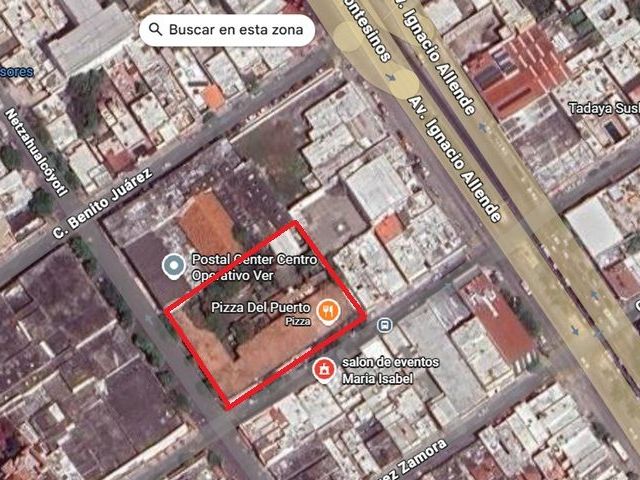 place photo 2