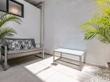 place photo 29
