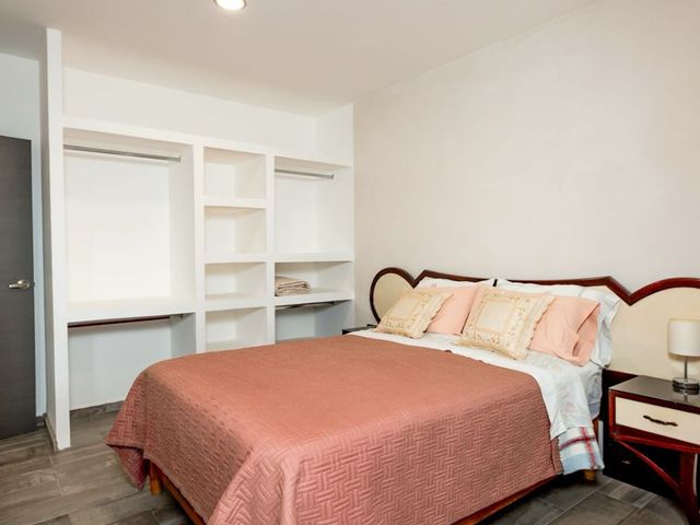 place photo 39