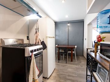 place photo 41