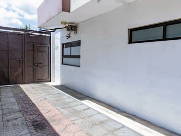 place photo 42